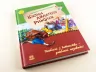 Казки Улюблена книга дитинства : Казки дядечка Римуса (У) Ранок Р136015У (978-617-09-2757-6) (246654)