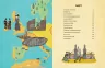 Енциклопедія Історія Світу Останнє століття 1900 - 2000 роки (Укр) Зірка 119944 (9786176341826) (346654)