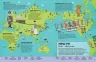 Енциклопедія Історія Світу Останнє століття 1900 - 2000 роки (Укр) Зірка 119944 (9786176341826) (346654)