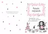 Айседора Мун іде до школи. Гаррієт Мункастер (Укр) Vivat (9789669427113) (298754)