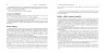 E-BOOK. Диференціюйся або помри. Джек Траут, Стів Рівкін (Укр) Фабула ФБ1056074У (9786170954015) (453955)