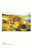 A history of Ukraine. A short course. Палій О. (Англ) А-ба-ба-га-ла-ма-га (9786175852095) (514055)