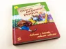 Казки Улюблена книга дитинства: Казки дядечка Римуса(р) Ранок Р136016Р (978-617-09-2758-3) (246655)