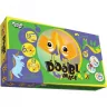 Настільна розважальна гра "Doobl image" (Укр) Danko Toys (4820186077919) (289355)