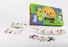 Настільна розважальна гра "Doobl image" (Укр) Danko Toys (4820186077919) (289355)