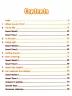 НУШ Англійська мова 4 клас. Smart Junior for Ukraine 4. Student's Book. Мітчелл Г.К. (Англ) MM Publications (9786177713882) (481756)