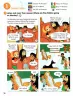 НУШ Англійська мова 4 клас. Smart Junior for Ukraine 4. Student's Book. Мітчелл Г.К. (Англ) MM Publications (9786177713882) (481756)