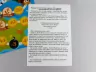 ГРА- Ходилка Острів скарбів (Укр) Зірка (9789663337333) (491956)