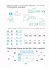 Моя перша читанка. Кулаченко О.В. (Укр) Основа (9786170042354) (512056)