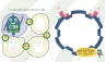 Роботи (Укр) Ранок С1488004У (9786170973771) (463456)