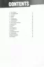 НУШ Англійська мова 7 клас. Prepare for Ukraine. Workbook. Френсіс Трелоар, Скрипник І. 2024 (Укр/Англ) Лінгвіст (9786178103958) (517656)