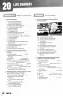 НУШ Англійська мова 7 клас. Prepare for Ukraine. Workbook. Френсіс Трелоар, Скрипник І. 2024 (Укр/Англ) Лінгвіст (9786178103958) (517656)