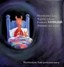 Лама Лама і його мама – Дьюдні А. (Укр) Час майстрів (9786178253875) (548956)