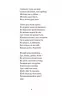 Каменярі. Іван Франко (Укр) Богдан (9789661053853) (509556)