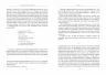 Червона команда. Брайс Г. Гоффман. #PROBusiness (Укр) Фабула ФБ722078У (9786170963840) (429856)
