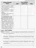Хімія 8 клас. Зошит для лабораторних дослідів і практичних робіт. Григорович О.В., Черевань І.І. (Укр) Ранок Ш530077У (9786170930200) (341557)