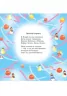 Книга Улюблені вірші Діда Мороза (нові): Новорічний карнавал (Рос) НШ Ранок С398001Р (9786170913401) (222157)