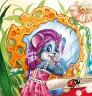 Книга на картоні Чистимо зубки кожен день Ранок А526029Р (9789667483678) (292357)
