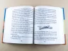 Улюблена книга дитинства: Король Матіуш Перший (р) Ранок Р136023Р (978-617-09-2848-1) (262557)