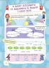 Банк моїх досягнень 4 клас Портфоліо НУШ (Укр) Основа (9786170039798) (453857)