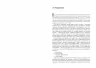 Маленька книжка великих коучингових моделей. Боб Бейтс. #PROBusiness (Укр) Фабула ФБ901464У (9786170956309) (344657)