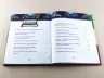 Улюблена книга дитинства. Золотий ключик, або пригоди Буратіно. Толстой О.М. (Рос) Ранок Р136025Р (9786170923080) (226857)