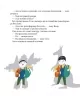 Я і мій тато. Кузьменко Д. (Укр) Vivat (9789669824448) (507057)