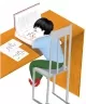 Я і мій тато. Кузьменко Д. (Укр) Vivat (9789669824448) (507057)