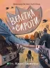Велетка й сироти. Барнгілл Келлі (Укр) Vivat (9786171700376) (497557)