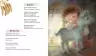 Забавлянки – Мазур Н. (Укр) Час майстрів (9786178318598) (548957)