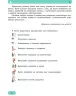 Інформатика 7 клас. Підручник авторства Бондаренко О.О., Ластовецький В. В. (Укр) ТИ470339У Ранок (9786170962669) (429257)