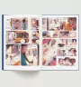 Щоденники Вишеньки Таємнича книга Жоріс Шамблен Nasha idea (9786177678358) (440158)