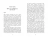 Гравець 1. Що з нами станеться. Дуглас Коупленд (Укр) Фабула ФБ677072У (9786170960771) (350458)