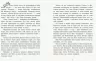 Казки з усього світу Дочка болотяного царя (Укр) Ранок С915001У (9786170960825) (350858)