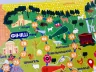Подорожуємо Україною. Гра-ходилка (Укр) Зірка (9789664951088) (491958)