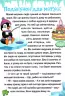 Сходинки до знань Оповідання для дітей 2 (Укр) Глорія (9786175369111) (443258)