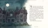 Таємниця снігового янгола. Ґловінська А. (Укр) Час майстрів (9786178253707) (503758)
