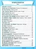 Мій словник з німецької мови 1-4 класи. Deutsch Mein Vokabelheft. Дубина О.М., Вознюк Л.В. (Укр/Нім) ПІП (9789660733947) (496058)