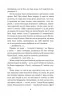 Каторжна. Грінченко Б. (Укр) Богдан (9789661058667) (509558)