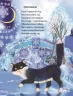 Дід Мороз несе дарунки. Камінчук (Укр) Генеза 102425 (9789661105101) (471259)