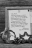 Агата Містері. Містичне Різдво в готелі Містері. Сер Стів Стівенсон (Укр) Рідна мова (9789669177544) (472159)