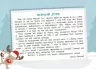 Адвент-календар. День за днем свято наближається! (Укр) Ранок (9786170983473) (495259)