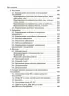 Новий Український правопис: коментарі, завдання та вправи 5–11-й класи. (Видання 2-ге) (Укр) Основа (9786170041289) (486259)