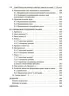 Новий Український правопис: коментарі, завдання та вправи 5–11-й класи. (Видання 2-ге) (Укр) Основа (9786170041289) (486259)