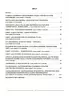 Виховуємо громадянина-патріота України 1–4 класи. Виховна робота. Оніщенко І.В. (Укр) Основа (9786170041340) (487359)