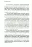 Загублений острів. Гуменюк Н. (Укр) ВСЛ (9786176795940) (508559)