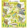 Секрети мистецтва. Олдріх Ружичка (Укр) Книголав (9786177820702) (505160)