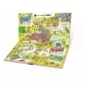 Секрети мистецтва. Олдріх Ружичка (Укр) Книголав (9786177820702) (505160)