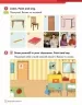 Super Minds for Ukraine НУШ 1 Workbook. Робочий зошит. Herbert Puchta (Англ) Лінгвіст (9786178103279) (495460)
