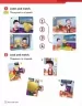 Super Minds for Ukraine НУШ 1 Workbook. Робочий зошит. Herbert Puchta (Англ) Лінгвіст (9786178103279) (495460)
